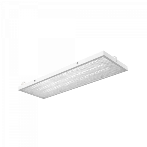 Офис Standart 595x200x25 30Вт 4000К IP54 Микропризма