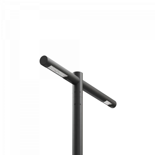 Torus Тwin 90° 600-2-800-1-C89 90Вт 3000К Ш145х70°