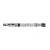 INTELLIGENT ARLIGHT Диммер SMART-PWM-103-12-RGB-IN (5-24V, 3x1.5A, 1-button, SENS) (IARL, Контроллер) INTELLIGENT ARLIGHT Диммер SMART-PWM-103-12-RGB-IN (5-24V, 3x1.5A, 1-button, SENS) (IARL, Контроллер)