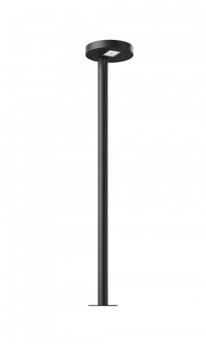 Sirius E 400-1-C89 30Вт 3000К Ш135х70°