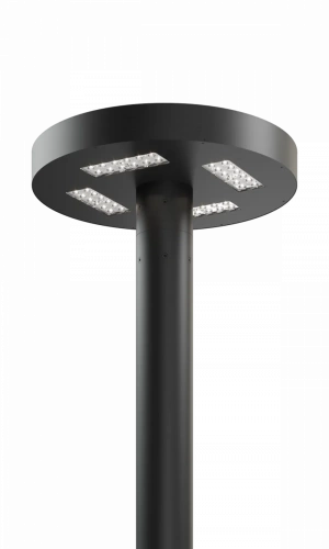 Sirius A 500-4-C108 120Вт 4000К Ш150°