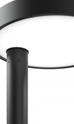 Sirius E 500--C89 90Вт 4000К Опал