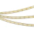 Лента герметичная CSP-PS-X640-12mm 24V White-MIX (23 W/m, IP67, 5m) (Arlight, Изменяемая ЦТ) Лента герметичная CSP-PS-X640-12mm 24V White-MIX (23 W/m, IP67, 5m) (Arlight, Изменяемая ЦТ)