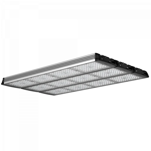 Optimus 4Mx3L 360Вт 5000К К2 15°