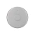 Панель Knob SMART-P87-DIM Silver (3V, 1 зона, 2.4G) (Arlight, IP20 Пластик, 5 лет) Панель Knob SMART-P87-DIM Silver (3V, 1 зона, 2.4G) (Arlight, IP20 Пластик, 5 лет)