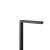 Aist 110° 1000-3-S100 90Вт 4000К Ш145х70°