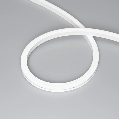 Лента герметичная MOONLIGHT-PRO-TOP-X360-16x16mm 24V RGB (12 W/m, IP67, 10m, wire x2) (Arlight, Вывод боковой, 5 лет)
