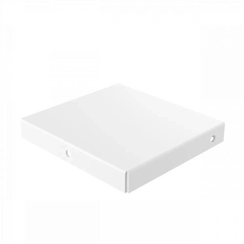Торцевая крышка для светильника Trade Linear 65x60
