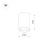 Светильник SP-POLO-SURFACE-R65-8W Day4000 (WH-WH, 40 deg) (Arlight, IP20 Металл, 5 лет)