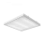 Офис Advanced 595x595x45 30Вт 4000К IP54 Опал