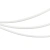 Лента герметичная RTW-PW-A160-8mm 24V Warm3000 (10 W/m, IP66, 2835, 5m) (Arlight, Матовая)