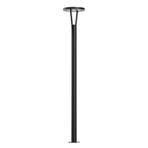 Fresco 450-3-C89 90Вт 3000К Ш150°