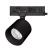 Светильник LGD-DYKE-4TR-R90-26W Day4000 (BK, 38 deg, 230V) (Arlight, IP20 Металл, 5 лет)