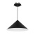 Светильник SP-MAKOTO-R240-10W Warm2700 (BK, 36 deg, 230V, TRIAC) (Arlight, IP20 Металл, 3 года)