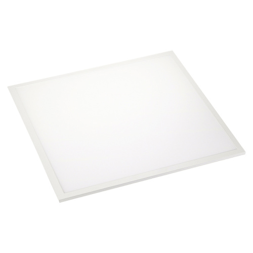 Панель IM-EMERGENCY-3H-S600x600-40W Day4000 (WH, 120 deg, 230V) (Arlight, IP40 Металл, 2 года)
