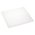 Панель IM-EMERGENCY-3H-S600x600-40W Day4000 (WH, 120 deg, 230V) (Arlight, IP40 Металл, 2 года)