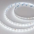 Лента UL-A120-10mm 24V White-MIX (9.6 W/m, IP20, 5m) (Arlight, Изменяемая ЦТ)