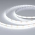 Лента CSP-X640-10mm 24V White-MIX (23 W/m, IP20, 5m) (Arlight, Изменяемая ЦТ)
