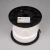 Лента герметичная MOONLIGHT-PRO-TOP-X320-16x16mm 48V White6000 (10 W/m, IP67, 30m, wire x2) (Arlight, Вывод боковой, 7 лет) Лента герметичная MOONLIGHT-PRO-TOP-X320-16x16mm 48V White6000 (10 W/m, IP67, 30m, wire x2) (Arlight, Вывод боковой, 7 лет)