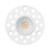Светильник MS-INVISIO-TRIMLESS-R35-5W Day4000 (WH-WH, 36 deg, 230V) (Arlight, IP54 Металл, 5 лет)