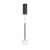 Светильник SP-BEADS-HANG-T-R100-8W Day4000 (BK-GD, 180 deg, 230V) (Arlight, IP20 Металл, 5 лет)