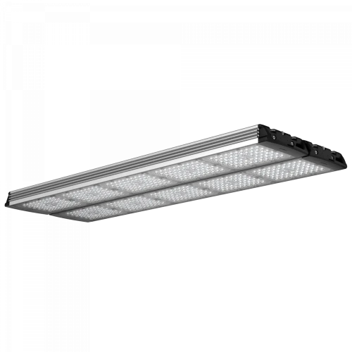 Optimus 5Mx2L 250Вт 3000К К2 15°