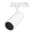Светильник LGD-GERA-4TR-R90-40W Day4000 (WH, 55 deg, 230V, DALI) (Arlight, IP20 Металл, 5 лет)