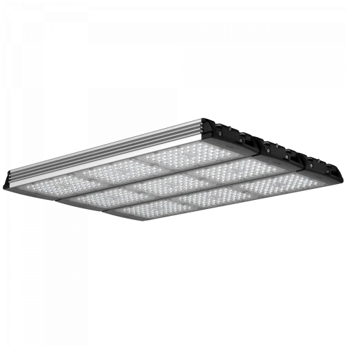 Optimus 3Mx3L 250Вт 5000К Г 60°