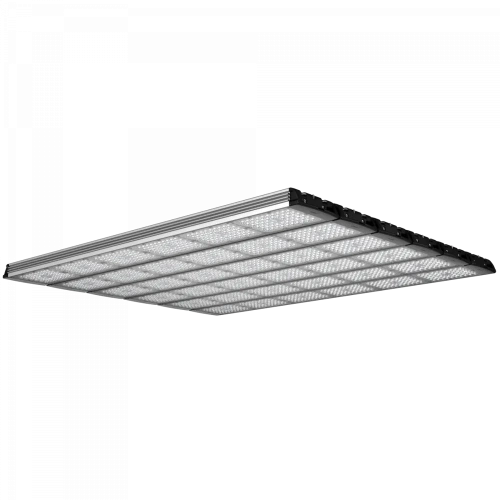 Optimus 6Mx6L 1080Вт 5000К Г 60°