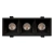 Светильник MS-FLOW-BUILT-S230x85-3x12W Day4000 (BK, 15 deg, 230V) (Arlight, IP20 Металл, 5 лет) Светильник MS-FLOW-BUILT-S230x85-3x12W Day4000 (BK, 15 deg, 230V) (Arlight, IP20 Металл, 5 лет)