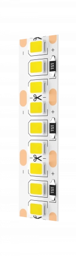 Светодиодная лента Geniled GL-240SMD2835 12В 20Вт/м 10x5000 2700-3000К IP65