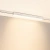 Светильник LGD-LUNGO-4TR-L600-20W-30W Warm3000 (Белый, 90х30 deg, 230V) (Arlight, IP20 Металл, 5 лет) Светильник LGD-LUNGO-4TR-L600-20W-30W Warm3000 (Белый, 90х30 deg, 230V) (Arlight, IP20 Металл, 5 лет)