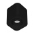 Светильник SP-ACENTO-S95x95-10W Day4000 (BK, 20-45 deg, 230V) (Arlight, IP20 Металл, 5 лет)