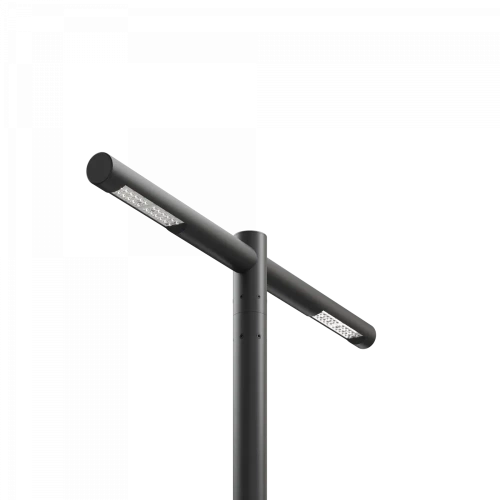 Torus Тwin 90° 800-2-800-2-C89 120Вт 4000К Ш145х70°