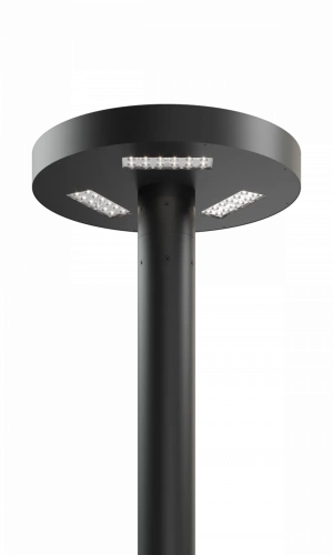 Sirius A 500-3-C108 90Вт 3000К Ш150°