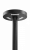 Sirius A 500-3-C108 90Вт 3000К Ш150°