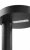 Sirius E 400-1-C108 30Вт 4000К Ш150°