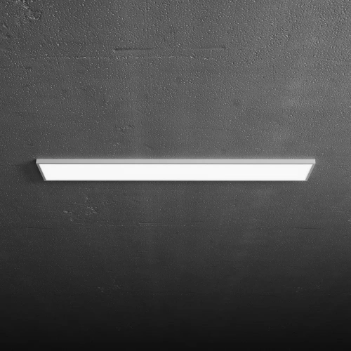 ЛПО 1200x180x20 40Вт 12В 5000К Опал