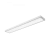 ЛПО 1200x180x40 50Вт 12В 5000К Опал
