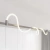 Светильник ART-APRIORI-TUBE-ELASTIC-R38-L5000-60W Day4000 (TN, 360 deg, 48V) (Arlight, IP20 Металл,  (Arlight, IP20 Металл, 3 года)