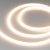 Лента герметичная LUNA-X960-D8mm 24V Warm3000 (8 W/m, IP65, 360deg, 5m) (Arlight, CRI>90)