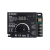 INTELLIGENT ARLIGHT Диммер SMART-PWM-101-83-DIM-SUF Black (12-48V, 1x20A, Rotary, 2.4G) (IARL, IP20 Металл, 5 лет) INTELLIGENT ARLIGHT Диммер SMART-PWM-101-83-DIM-SUF Black (12-48V, 1x20A, Rotary, 2.4G) (IARL, IP20 Металл, 5 лет)
