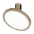 Светильник ART-APRIORI-PLATO-TURN-R160-12W Warm3000 (OG, 120 deg, 48V) (Arlight, IP20 Металл, 3 года) Светильник ART-APRIORI-PLATO-TURN-R160-12W Warm3000 (OG, 120 deg, 48V) (Arlight, IP20 Металл, 3 года)