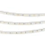 Лента герметичная RTW-PS-A140-7mm 24V White6000 (10 W/m, IP67, 5m) (Arlight, CRI>90)