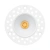 Светильник MS-INVISIO-TRIMLESS-R55-15W Day4000 (WH-WH, 36 deg, 230V) (Arlight, IP54 Металл, 5 лет) Светильник MS-INVISIO-TRIMLESS-R55-15W Day4000 (WH-WH, 36 deg, 230V) (Arlight, IP54 Металл, 5 лет)