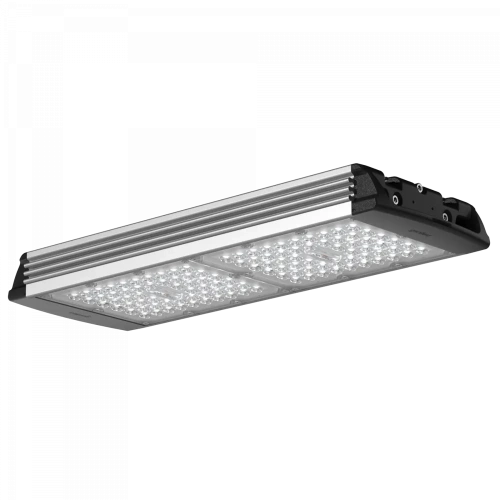 Optimus 2Mx1L 40Вт 4000К Г 60°