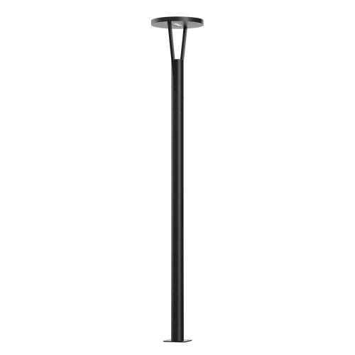 Fresco 450-1-C108 30Вт 4000К Ш150°