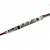 INTELLIGENT ARLIGHT Диммер SMART-PWM-102-12-MIX-IN (5-24V, 2x2A, 3-button, SENS) (IARL, Контроллер) INTELLIGENT ARLIGHT Диммер SMART-PWM-102-12-MIX-IN (5-24V, 2x2A, 3-button, SENS) (IARL, Контроллер)