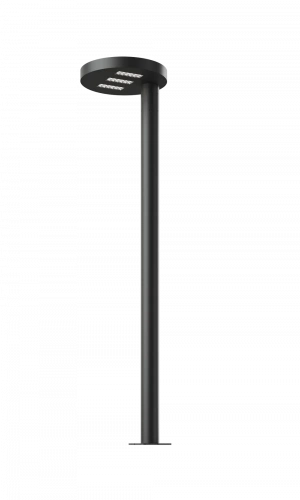 Sirius E 500-3-C108 90Вт 4000К Ш150°