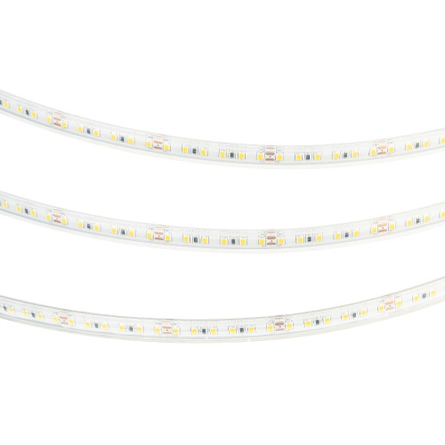 Лента герметичная RTW-PS-A120-10mm 24V Mosquit-Free (15 W/m, IP67, 5m) (Arlight, От комаров)